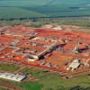 Petrobras quer acelerar venda de unidade de fertilizantes em Três Lagoas