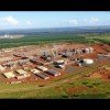 Retomada da fábrica de fertilizantes de Três Lagoas é adiada novamente