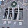 Após restaurar Consulado Português, Prefeitura de Três Lagoas pede mais de meio milhão de volta