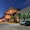Estacionamento do Shopping Três Lagoas passa a aceitar o “Sem Parar”