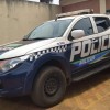 Polícia Militar de Três Lagoas prende mulher por receptação