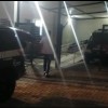 POLÍCIA CIVIL DE ARAÇATUBA: Quatro são presos em nova fase da “Operação Raio-x” de Birigui