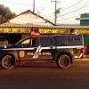 Polícia Civil de Água Clara fecha zona e prende gerente suspeito de exploração sexual infantil
