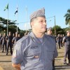 Major PM Ivan Garcia é promovido ao posto de Tenente Coronel e agora é o novo comandante do 25º BPM/I de Dracena