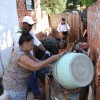 Em Três Lagoas endemias realizará “Mutirão de limpeza” começando pelo Bairro Vila Haro, veja como funcionará