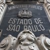 Ministério Público investiga servidores da SAP e empresa na produção de marmitas para presídios de SP