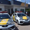 PM aposentado de Araçatuba é detido por embriaguez após acidente em rodovia de Birigui