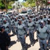 Polícia Militar lança a Operação Boas Festas 2021 em Três Lagoas