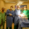Hospital Regional de Três Lagoas realiza procedimento inédito para desobstrução de vias biliares