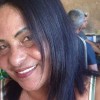 Em Três Lagoas vizinho é acusado de assassinar mulher no bairro Guanabara