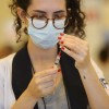Governo de SP irá vacinar com Pfizer quem tem 2ª dose de AstraZeneca atrasada