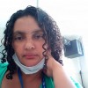 Três Lagoas chora a perda da agente comunitária de saúde Cristiane Lemos Ribeiro