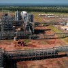 Ministro sinaliza que Petrobras vai concluir fábrica de fertilizantes em Três Lagoas