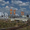 Petrobras desliga termoelétrica de Três Lagoas alegando ‘risco catastrófico’