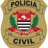 Polícia Civil de Penápolis prendeu em Rio Preto dupla sentenciada por tráfico de drogas