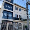 DEIC DE PRESIDENTE PRUDENTE CUMPRE NOVE BUSCAS DOMICILIARES EM OPERAÇÃO CONTRA O CRIME ORGANIZADO