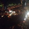 Polícia Civil de Três Lagoas esclarece circunstância de morte de motociclista ocorrido em estrada boiadeira
