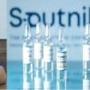 Prefeito de Buritama protocola pedido para comprar 30 mil doses da vacina Russa Sputnik V