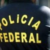 Polícia Federal apreende mais de 130 kg de cocaína em Brasilândia