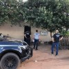URGENTE: Polícia Civil apreende em Água Clara rapaz que fez ameaça de ataque à escola Márcia Fioratti
