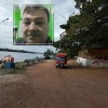 Empresário de Três Lagoas morre afogado ao cair do barco no Rio Paraná