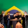 JOÃO DORIA DESISTE DE CANDIDATURA À PRESIDÊNCIA: “NÃO SOU ESCOLHA DO PSDB”