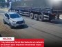DEIC DE PIRACICABA INFORMA: Três caminhoneiros foram libertados de um cativeiro localizado em Sumaré