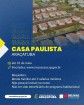 Programa Casa Paulista em Araçatuba oferece 517 unidades