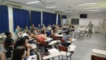Assistência Social realiza curso sobre prestação de contas em Andradina