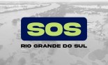 Birigui realiza campanha de arrecadação para vítimas do Rio Grande do Sul