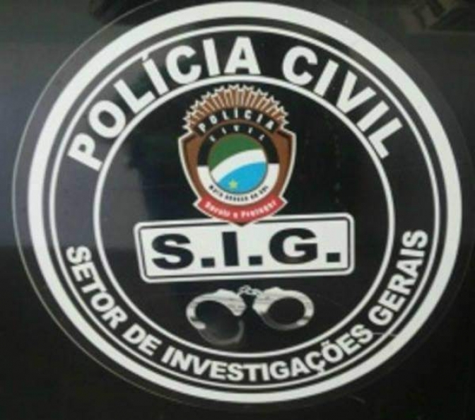 Polícia Civil de Três Lagoas esclarece autoria de furtos, recupera objetos e identifica receptadores
