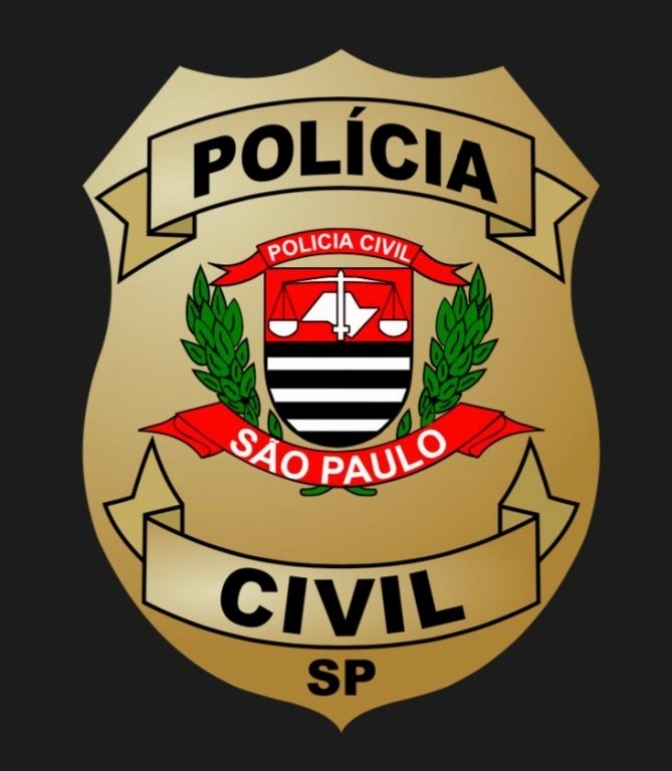 Polícia Civil de Avanhandava investiga furto de R$ 2,5 mil praticado por crianças
