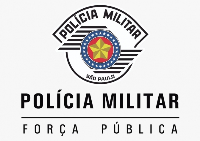 Polícia Militar registra furtos de carro e celular em Penápolis