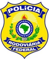 Polícia Rodoviária Federal apreende 206 Kg de maconha escondida em carga de Tereré em Três Lagoas