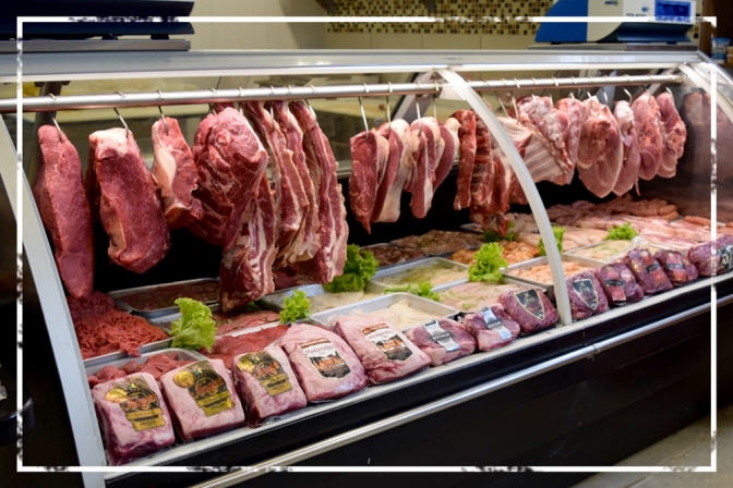 PROCON de Três Lagoas atualiza preço de carnes nesta semana
