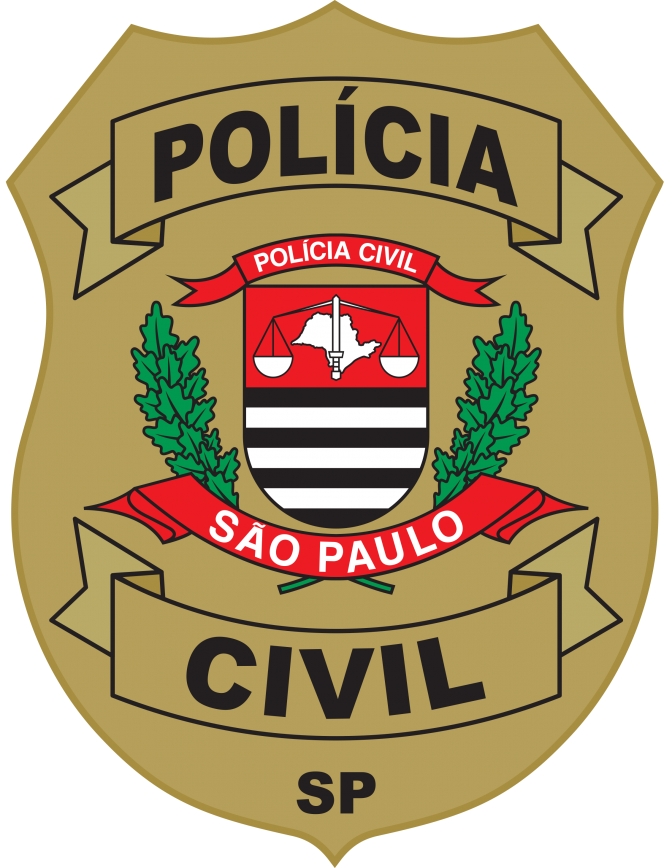 Polícia Civil de Penápolis prendeu em Rio Preto dupla sentenciada por tráfico de drogas