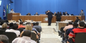 A União Internacional de controle do câncer e Pfizer lançam nova fase de projeto mundial que apoia mulheres com metástase