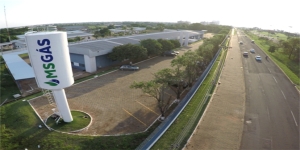 Membros da Executiva Nacional do PHS debatem em Brasília a votação da Reforma Política