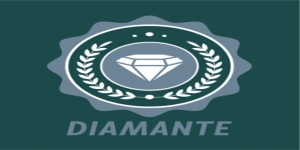 Hospital Unimed Birigui conquista Certificação Diamante em Segurança do Paciente