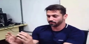 Policial do Garras preso diz que não está sozinho em esquema de desvio de contrabando em Campo Grande