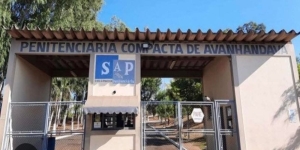 Diretor da Penitenciária de Avanhandava Sofre Tentativa de Homicídio