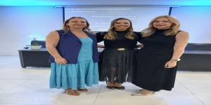 POLÍCIA CIVIL DE ADAMANTINA PARTICIPA DE EVENTO DA ORDEM DOS ADVOGADOS DO BRASIL