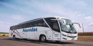 Cade analisa compra da Reunidas Paulista de Araçatuba pela Viação Piracicabana