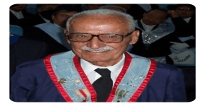 Loja Macônica Clodoaldo de Oliveira completou 80 anos de existência em Presidente Venceslau