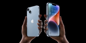 Polícia Militar prende homem por receptação de IPhone em Guararapes
