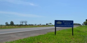 Justiça acolhe recurso do Ministério Público e manda DER realizar obras na Rodovia SP 425 em Barbosa, Penápolis e Braúna