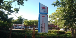 Hemocentro de Araçatuba enfrenta baixo estoque de sangue e pede doações para salvar vidas
