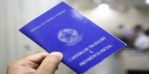 Araçatuba cria 1.019 empregos formais em cinco meses, com destaque para serviços, indústria e construção