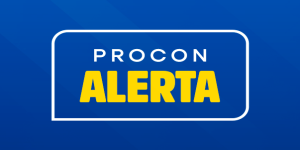 Procon de Birigui alerta consumidores sobre golpe com falso contato da Caixa