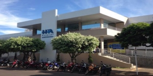 Prefeitura de Três Lagoas e HNSA realizarão Mutirão da Ressonância Magnética